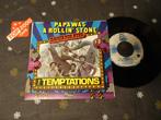 Top 2000 Temptations - Papa was a rolling stone, Cd's en Dvd's, Vinyl Singles, 7 inch, Single, Ophalen of Verzenden, Zo goed als nieuw