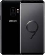 Samsung Galaxy Note 10 Lite / Note 20 Ultra reparatie  v.a., Ophalen, Nieuw, Overige typen, Samsung