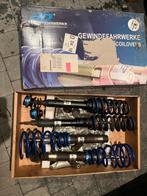 Schroefset bmw e90 AP, Auto-onderdelen, Ophalen of Verzenden, Gebruikt, BMW