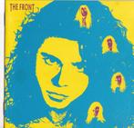 The Front, Verzenden, Gebruikt, Alternative