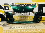 Bumper Citroen DS3 Facelift 2017-2021 Voorbumper 1-F5-4382z, Ophalen of Verzenden