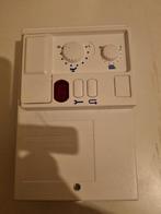 NIEUWE Branderautomaat nefit excellent/ook nog diverse ander, Minder dan 30 cm, Cv-ketel of Combi-ketel, Nieuw, Minder dan 60 cm