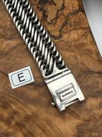 “EDWIN BIG” buddha to buddha 21,5cm Maat: E “GEPOLIJST”, Sieraden, Tassen en Uiterlijk, Ophalen of Verzenden, Zo goed als nieuw