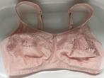 Nieuwe Amoena prothese bh, Kleding | Dames, Ondergoed en Lingerie, Amoena, Ophalen of Verzenden, Roze, BH