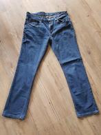 stretch jeans van BRAMS PARIS maat 34/32, BRAMS PARIS, Blauw, Ophalen of Verzenden, W33 - W34 (confectie 48/50)