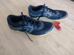 Atletiek spikes maat 41, Ophalen, Zo goed als nieuw, Spikes, Overige merken