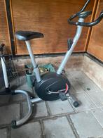 AK Sport Hometrainer, Ophalen, Gebruikt, Metaal, Benen