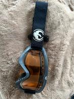 Dragon Ski Bril, Overige merken, Gebruikt, Snowboots, Ophalen of Verzenden