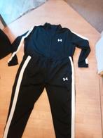 Under Armour Traininingspak, Ophalen of Verzenden, Nieuw, Maat 56/58 (XL)