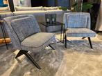 Passe Partout Tonio fauteuil, Passe Partout, Nieuw, Hout, Modern