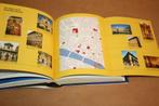 Florence - Kunst & architectuur, Boeken, Kunst en Cultuur | Architectuur, Ophalen of Verzenden, Zo goed als nieuw, Architecten