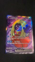Jynx ex 191/165 te koop!, Ophalen of Verzenden, Zo goed als nieuw