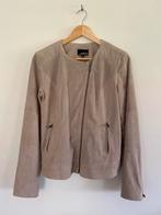 Jazlyn damesjasje dames jasje jas tussenjasje nieuw, Kleding | Dames, Maat 38/40 (M), Jazlyn, Beige, Nieuw