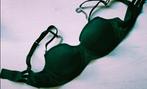 Bh Marlies Dekkers 70B lingerie dames, Marlies Dekkers, Ophalen of Verzenden, Zwart, BH