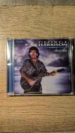 George Harrison - Cloud Nine AI Companion (2 CD), Ophalen of Verzenden, 1980 tot 2000, Nieuw in verpakking