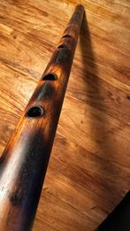 Bamboe, Ophalen of Verzenden, Gebruikt