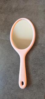 spiegel, Sieraden, Tassen en Uiterlijk, Ophalen of Verzenden, Gebruikt