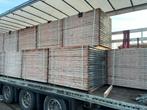 Hele mooie steenschotten 1m10 x 1m45 A kwaliteit , vlonder