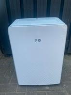 Mobiele airco van aspen, Ophalen, Gebruikt, Mobiele airco, Minder dan 60 m³