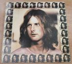 Roger McGuinn – Roger McGuinn, Ophalen of Verzenden, Gebruikt, Overige genres