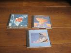 Dire straights albums, Ophalen of Verzenden, Zo goed als nieuw, Poprock