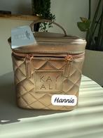 Kayali Travel Case, Ophalen of Verzenden, Nieuw, Roze, Softcase