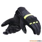 Dainese Fulmine D-Dry handschoenen, Fluor, Motoren, Ophalen of Verzenden, Nieuw met kaartje
