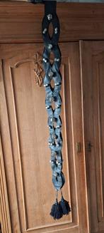 Bellensjaal paard, Ophalen of Verzenden, Overige soorten