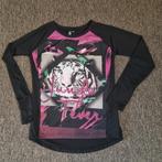 1a: kinder kledingpakket meisje (7 stuks) 152 en 158, Ophalen of Verzenden, Gebruikt, Maat 152