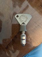 Fortress Interlocks Sleutel, Ophalen of Verzenden, Gebruikt