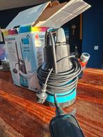 Cardena 7000 S Dompelpomp - Nieuw in doos!, Ophalen of Verzenden