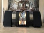 Bang en Olufsen full set Overture inc. Beolabs en Bluetooth, Ophalen, Refurbished, Cd-speler, Overige merken
