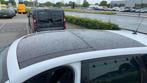 Renault Grand Scénic 1.4 TCe Bose 1e eigenaar 131pk Navi Pa, Auto's, Renault, Voorwielaandrijving, 4 cilinders, Leder en Stof