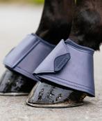 LeMieux Arika Springschoenen Dusk Blue Full SALE -35%!, Ophalen of Verzenden, Nieuw, Overige toepassingen