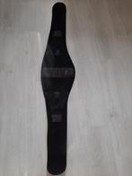 Niergordel, Ophalen, Tweedehands, Heren, Overige typen