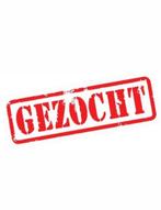 Kamer gezocht tijdelijk.Rotterdam zuid barendrecht Ridderker, Rotterdam
