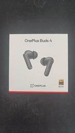 OnePlus Buds 4 - Nieuw in Verpakking, Ophalen of Verzenden, Nieuw, Overige merken, Bluetooth