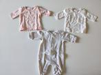 Feetje babykleding maat 44, Ophalen of Verzenden, Zo goed als nieuw