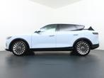 VOYAH Free 4WD 106 kWh Accu VOYAH Free 4WD 106 kWh Accu Flag, Auto's, Voyah, Automaat, Zwart, 106 kWh, Wit
