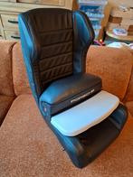 Uniek Römer Prince kinderzitje Porsche 911 / 930 / 964 /993, Ophalen of Verzenden