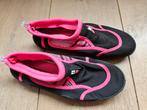 Waterschoenen, zwemschoenen maat 35-36, Watersport en Boten, Ophalen of Verzenden