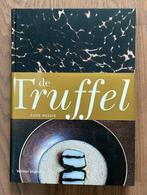 De truffel - Jean-Christophe Rizet, Italië, Ophalen of Verzenden, Zo goed als nieuw, Jean-Christophe Rizet