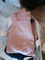 Tekoop, Kinderen en Baby's, Boxen, Ophalen of Verzenden, Zo goed als nieuw