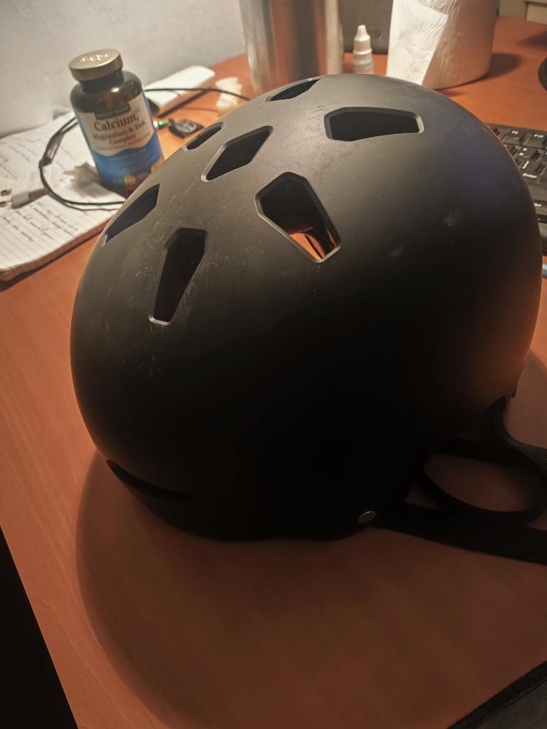 Skate/ skeeler bescherming, Overige merken, Dames, Ophalen of Verzenden, Zo goed als nieuw