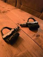 Garmin Vector 3 powermeter pedalen, Ophalen of Verzenden