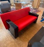 Artifort sofa, Ophalen, Gebruikt