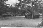 Rietrug en Schuilhoek  Saxenheim Vierhouten, Ophalen of Verzenden, 1960 tot 1980, Gelopen, Gelderland