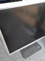 Beeldscherm 17 inch, Ophalen of Verzenden, Zo goed als nieuw