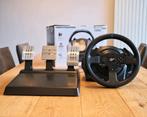 Thrustmaster t300RS GT, Spelcomputers en Games, Spelcomputers | Sony PlayStation Consoles | Accessoires, Ophalen of Verzenden