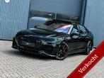 Audi A6 Limousine 55 TFSI quattro S-Line 590pk |RS6 Bodykit, Auto's, Audi, Automaat, 15 km/l, Gebruikt, 2995 cc